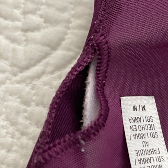 Victoria’s Secret Bra Bundle Size Medium (3 items) - Picture 5 of 16